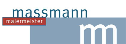 Malerbetrieb Massmann